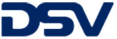 DSV Air & Sea AS logo