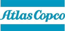 Atlas Copco Kompressorteknikk AS