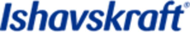 Ishavskraft - Kundeservice bedrift logo