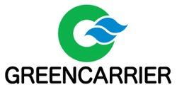 Greencarrier Projects AS avd. Stavanger logo