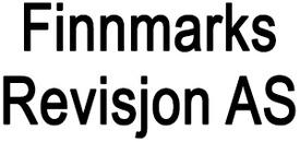 FinnmarksRevisjon AS logo