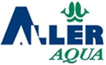 Aller Aqua Norway AS logo