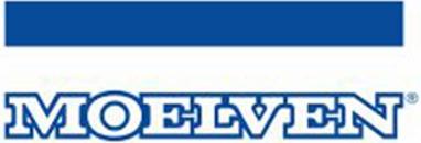 Moelven Van Severen AS logo