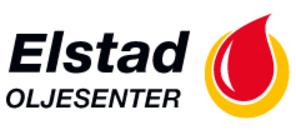 Elstad Oljesenter AS Avd. Glåmdal logo