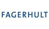 Fagerhult Belysning AS logo