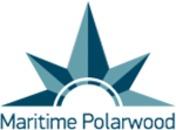 Maritime Polarwood AS Haga Gulvstudio logo