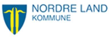 Nordre Land kulturskole logo