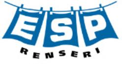 Esp Renseri AS logo