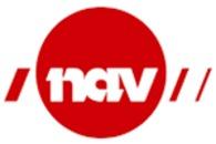 NAV Innkreving logo