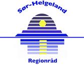 Samarbeidsforum Sør-Helgeland logo