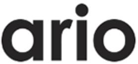 Ario AS logo