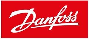 Danfoss Power Solutions AS logo