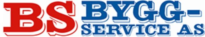 Bygg-Service AS logo
