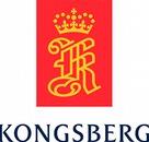 Kongsberg Seatex AS logo