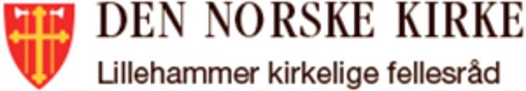 Den norske Kirke logo