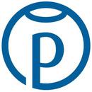 Polarkonsult AS logo