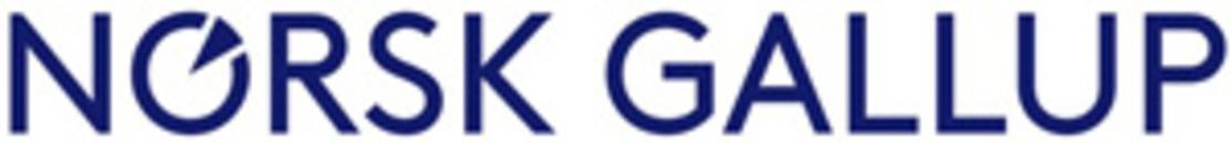 Norsk Gallup Institutt AS logo