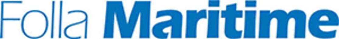Folla Maritime Service AS logo