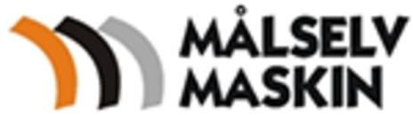 Målselv Maskin & Transport AS logo