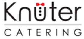 Knuter Catering og Service AS logo