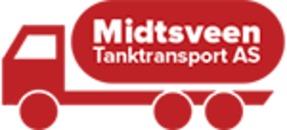 Midtsveen Tanktransport AS logo