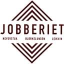 Jobberiet AS logo