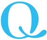 Q-Meieriene AS avd Jæren Gårdsmeieri logo