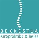 Bekkestua Kiropraktikk og Helse AS logo
