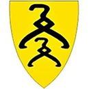 Nord-Odal kommune logo
