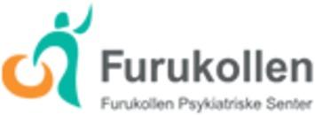 Furukollen Psykiatriske Senter logo