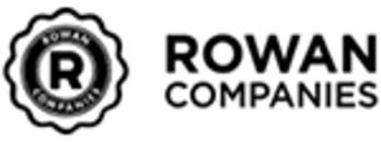 Rowan Norway Limited