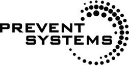 Prevent Systems AS logo