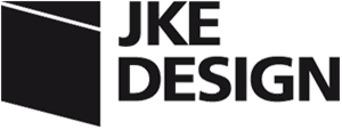 Kjøkkenhuset - JKE Design
