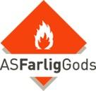 Farlig Gods AS logo