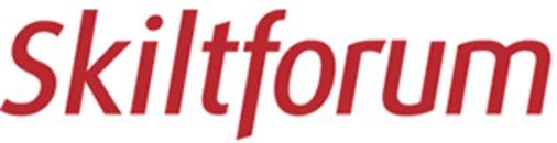 Skiltforum AS