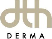 Hudlege Malte Hübner DTH Derma logo