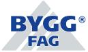 Byggfag AS logo