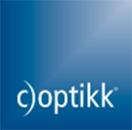 Lierbyen Optikk AS logo