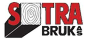 Sotra Bruk AS logo