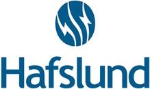 Hafslund Produksjon Holding AS logo