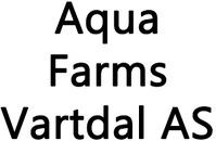 Aqua Farms Vartdal AS