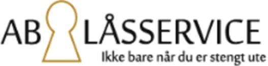 AB Låsservice – Oslo