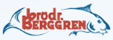 Brødr Berggren AS logo