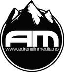 Adrenalin Media ANS