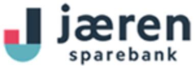 Jæren Sparebank logo