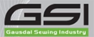 Gsi Gausdal Sewing Industry AS