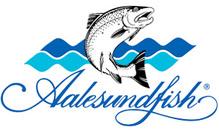 Aalesundfisk AS