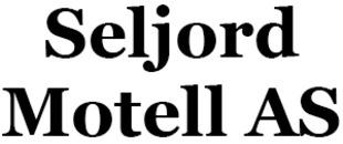 Seljord Motell AS logo