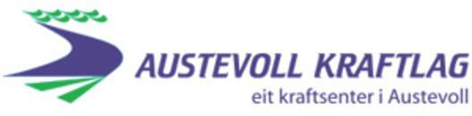 Austevoll Kraftlag SA logo
