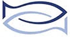 Håløy Havservice AS logo
